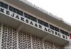Kejagung Periksa Stafsus Nadiem Jurist Tan soal Pengadaan Laptop Besok