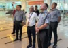 Warga Binaan Lapas Bakal Ikut Kursus Bahasa Inggris dan Mandarin