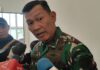 Anggota DPR Sebut Tambang Ilegal Papua Dibekingi Aparat, TNI: Laporkan!