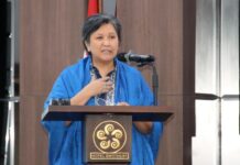 Waka MPR Soroti Kebutuhan Pasar Kerja dan Kualitas Lulusan Kampus