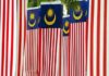 5 WNI Ditahan Polisi Malaysia Terkait Kasus
