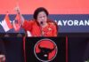Geramnya Megawati soal Banyak Ibu Buang Bayi
