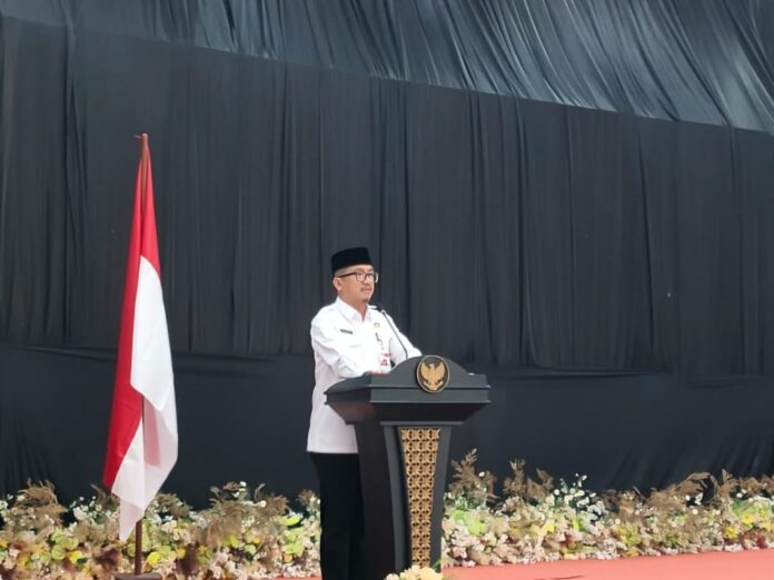 musrenbang natuna