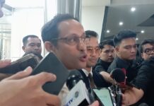 Kejagung Ungkap Rapat Penting Kemendikbudristek yang Ubah Hasil Kajian Laptop Chromebook