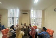 RSUD Embung Fatimah Dituding Tolak Pasien, Ombudsman Akan Temui BPJS Kesehatan