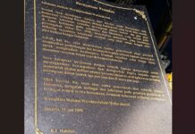 Komnas Perempuan: Penyangkalan Fadli Zon atas Kasus Pemerkosaan 1998 Menyakitkan