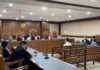 Hendry Lie Divonis 14 Tahun Penjara di Kasus Korupsi Timah