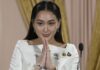 PM Thailand Didesak Lengser Usai Kehilangan Mitra Koalisi