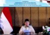 Prabowo Resmikan Pembangkit Listrik EBT di 15 Provinsi Senilai Rp 25 T