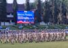 Rencana Retreat Sekda Dikritik, Tak Sejalan dengan Semangat Efisiensi