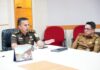 Revisi Perwako tentang Reklame Masuki Tahap Finalisasi