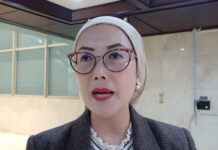 Heboh Video AI ‘Hari Pertama di Neraka’, Anggota DPR Merasa Miris