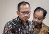 Korupsi APD Covid-19, Dirut Perusahaan Alkes Divonis 11 Tahun Penjara