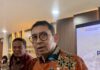 Bantah Terlalu Cepat Tulis Ulang Sejarah, Fadli Zon: Sudah 26 tahun, Sangat Terlambat