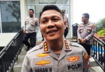 Perkara Oknum Polisi Terlibat PMI Ilegal Terus Bergulir