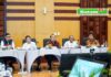PLN Batam Gelar Diskusi Publik Jelaskan Penyesuaian Tarif Listrik untuk Jaga Keberlangsungan Energi