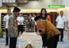 Kepala BP Batam Lantik dr. Tanto Sebagai Direktur RSBP Batam