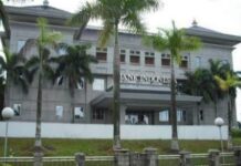 TPID Waspadai 3 Faktor Pendorong Inflasi Juli 2025
