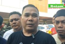 Morena Bagikan 500 Paket Sembako Kepada Warga Kurang Mampu