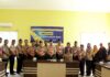 Tim UBEMAS Gandeng Kwarda Pramuka Kepri Segera Dijadikan Pilot Projek