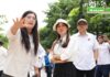 BP Batam Gesa Perbaikan Jaringan Pipa di Kawasan Hotel Vista