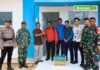 Update Pergeseran Warga Rempang: 117 Kepala Keluarga Tempati Hunian Baru di Tanjung Banon