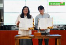 Jalin Kerja Sama, BP Batam Fokus Benahi Layanan RSBP