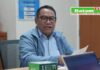 BP Batam Tegaskan Komit Jaga Iklim Investasi Aman dan Nyaman, Lindungi Investor dari Praktik Premanisme