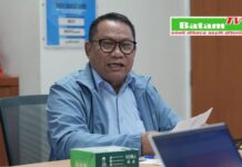 BP Batam Tegaskan Komit Jaga Iklim Investasi Aman dan Nyaman, Lindungi Investor dari Praktik Premanisme