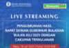 Perbankan Perlu Waspadai Penurunan Kredit, DPK Bertambah