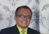 UMKM Kepri Dan Harapan Jadi New Giant Bussines