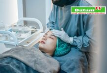 YELLO Hotel Harbour Bay Batam Hadirkan Pengalaman Staycation Glowing Bersama Mahacare Aesthetic Clinic