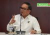 Satukan Sinergi Majukan Investasi, KADIN Batam Gandeng BP Batam Gelar IMOX 2025