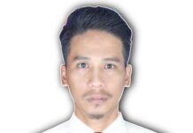 Investasi PLTS Tanpa Izin, Ancaman Nyata bagi Lingkungan dan Kedaulatan Hukum