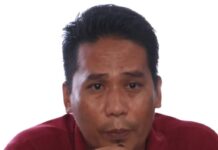 Mafia Tanah Mangrove di Sugie Semakin Merajalela: Pemkab dan APH Karimun, Ada Apa Ini?