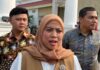KPU Sebut “E-Voting” Belum Penuhi Prasyarat Diterapkan di Indonesia