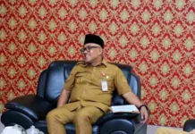Masyarakat Tanjungpinang Diminta Manfaatkan Diskon Pajak PBB-P2 dan BPHTB