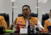 Mubes MKGR 2025 Diharap Satukan Kader yang Terpecah ke Banyak Parpol