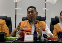 Mubes MKGR 2025 Diharap Satukan Kader yang Terpecah ke Banyak Parpol