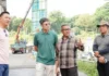 Pemko dan BP Batam Segera Revisi Perwako soal Reklame