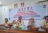 FKDM Beberkan Mengerikan Jaringan TPPO, Mulai Disiksa Hingga Dijual Lagi