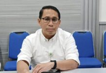 Disdik Batam Siapkan Penempatan Ulang bagi 1.039 Siswa yang Belum Masuk SMP Negeri