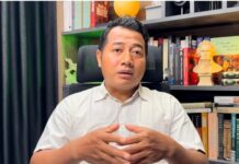 Pakar Nilai DPR Ramai-ramai Kritik Putusan MK soal Pemilu Gegara Dirugikan