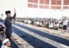 Walikota Amsakar Ajak Guru di Batam Perkuat Budi Pekerti dan Jadi Teladan
