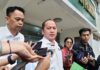 Soal Dugaan Riza Chalid di Malaysia, Kejagung: Akan Didalami dan Jadi Masukan