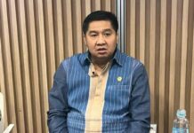 Wacana Rumah Subsidi 18 Meter Persegi Layu Sebelum Berkembang