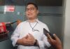 KPK Ungkap TKA Kalangan Nakes hingga Atlet Jadi Sasaran Pemerasan di Kemenaker