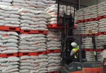 Kasus Beras Oplosan, Ini 6 Perusahaan yang Akan Dipanggil Kejagung