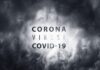 COVID-19 Varian Stratus Naik di Asia, Pakar Soroti Gejala Khas Suara Parau