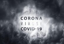 COVID-19 Varian Stratus Naik di Asia, Pakar Soroti Gejala Khas Suara Parau